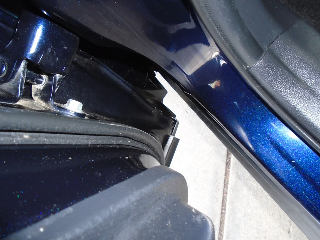 Photo 27 of this TOYOTA RAV4
