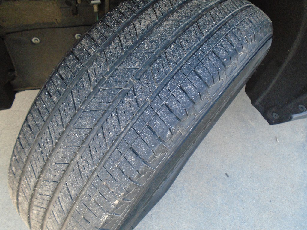 Photo 65 of this TOYOTA RAV4
