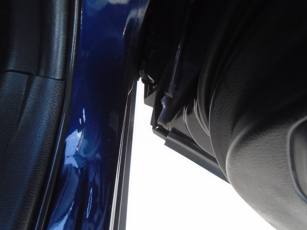 Photo 42 of this TOYOTA RAV4