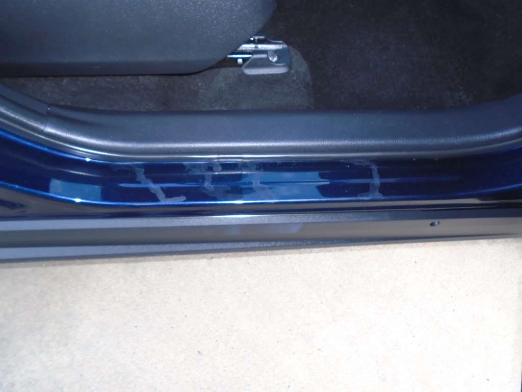 Photo 36 of this TOYOTA RAV4