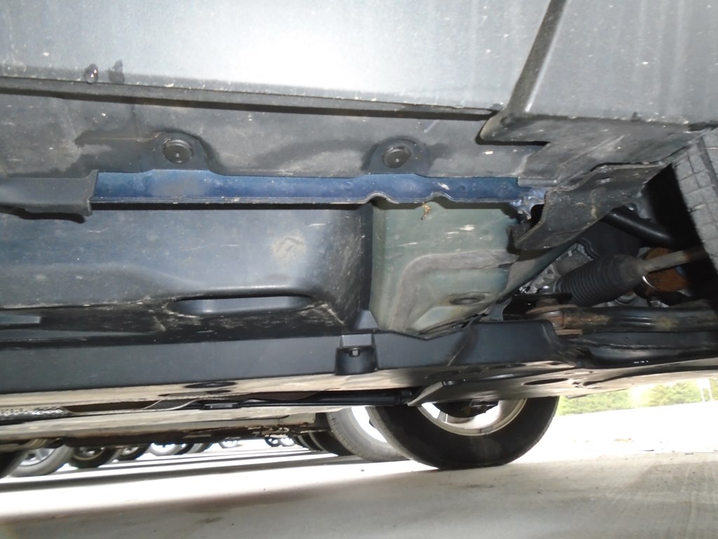 Photo 72 of this TOYOTA RAV4
