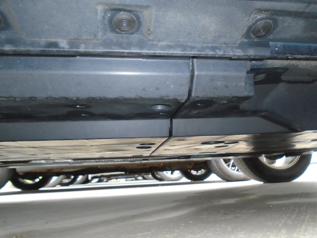 Photo 70 of this TOYOTA RAV4
