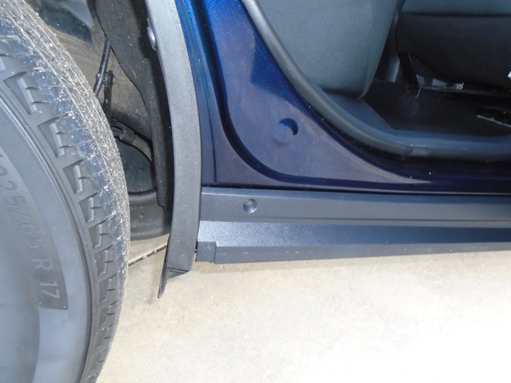 Photo 44 of this TOYOTA RAV4