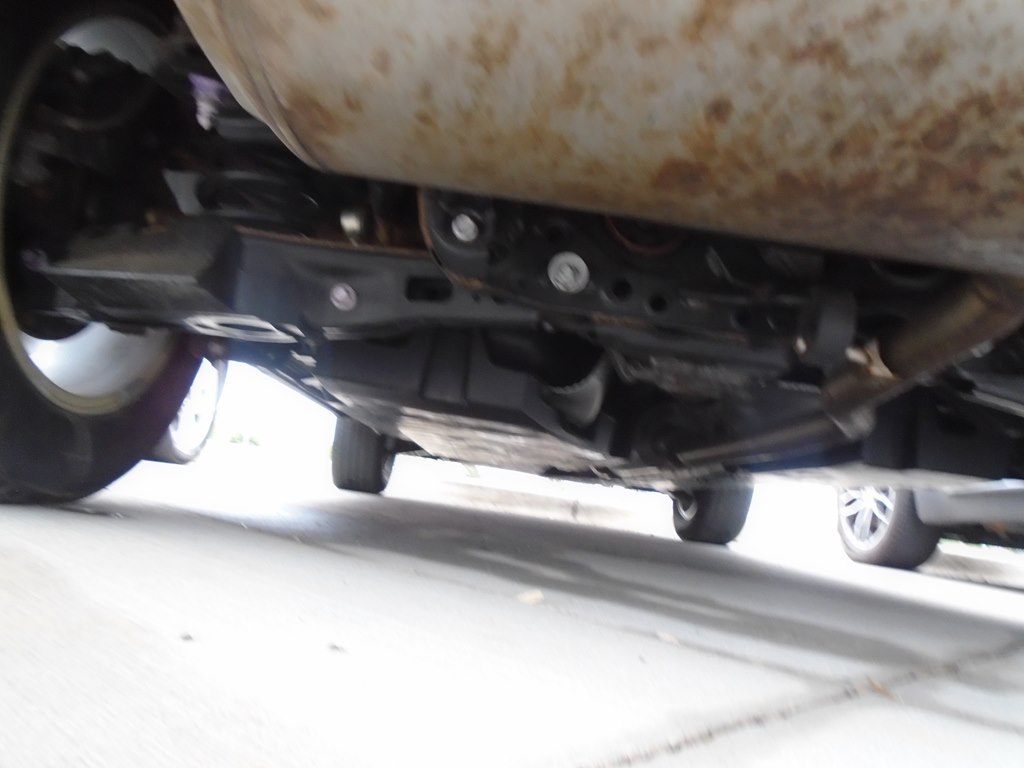 Photo 75 of this TOYOTA RAV4