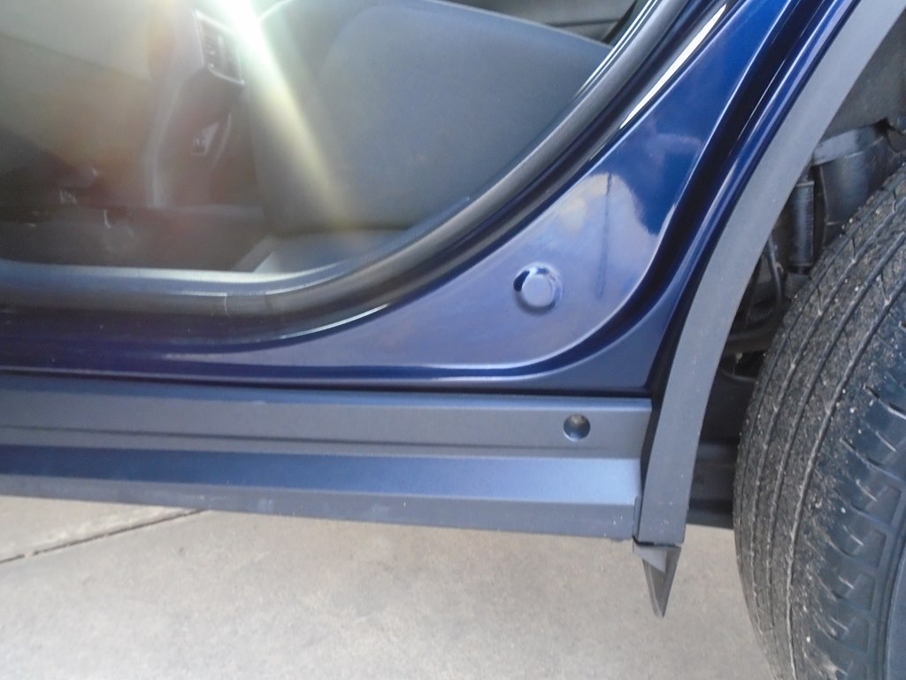 Photo 29 of this TOYOTA RAV4