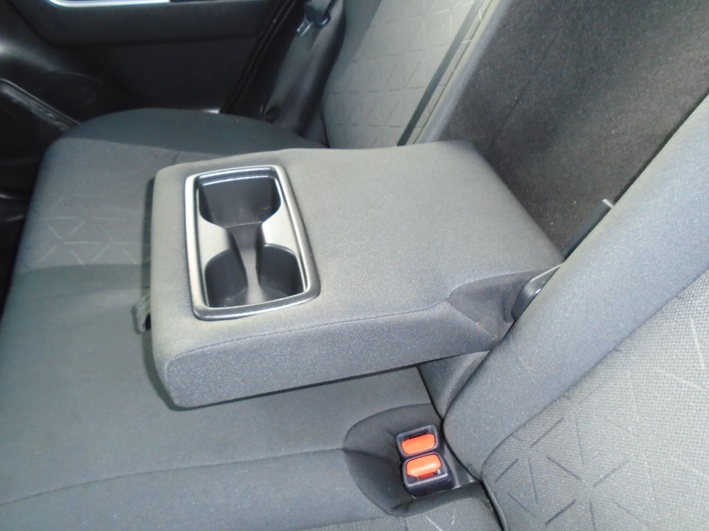 Photo 24 of this TOYOTA RAV4