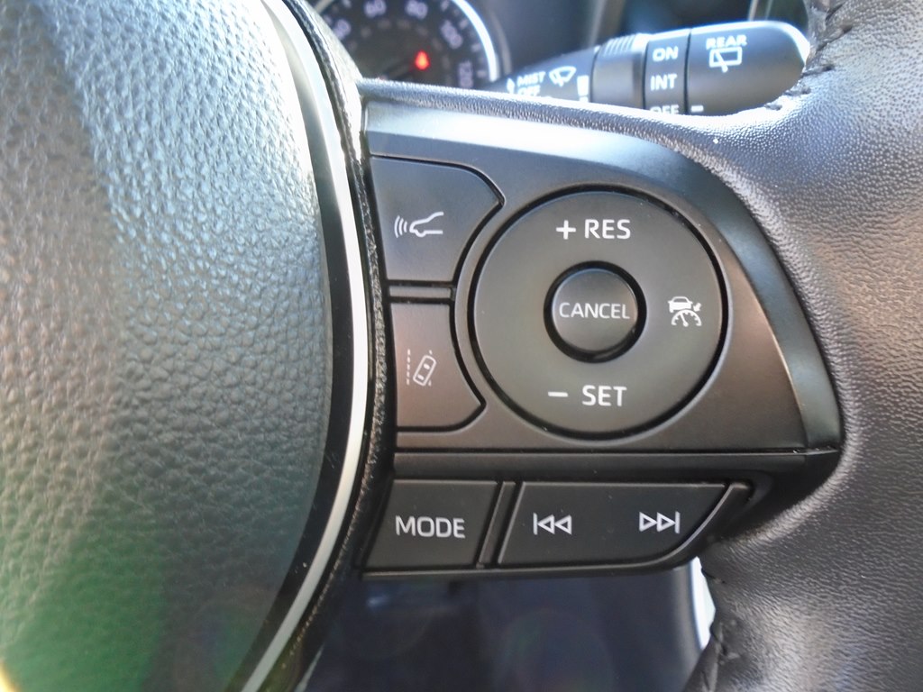 Photo 48 of this TOYOTA RAV4