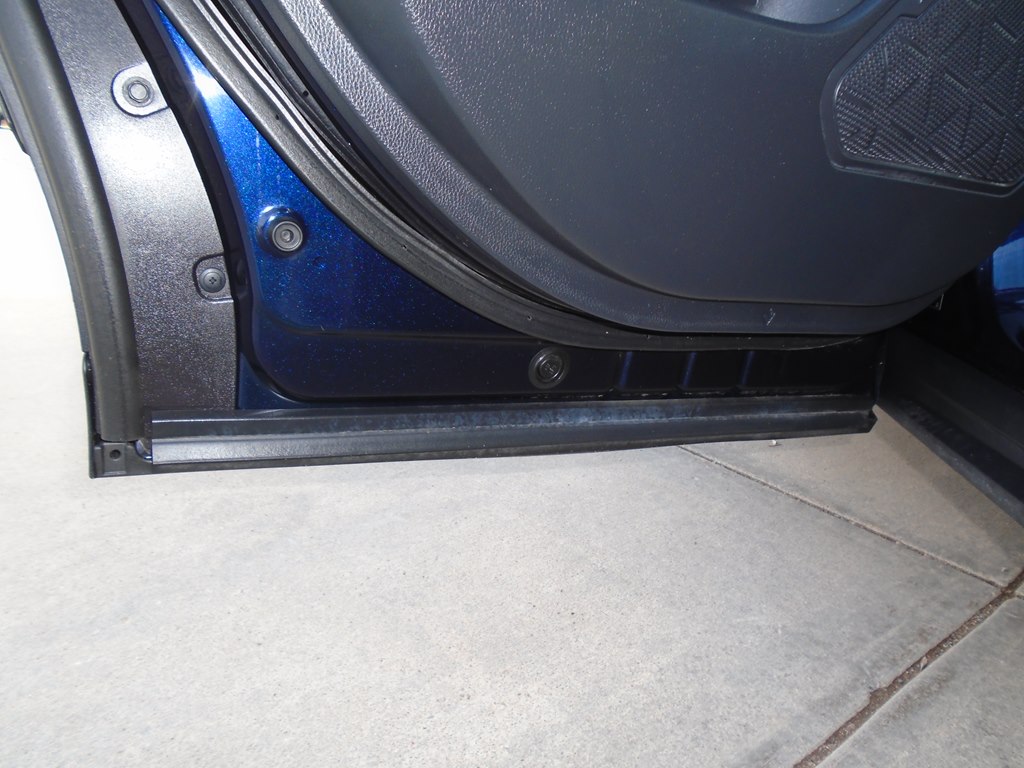 Photo 30 of this TOYOTA RAV4