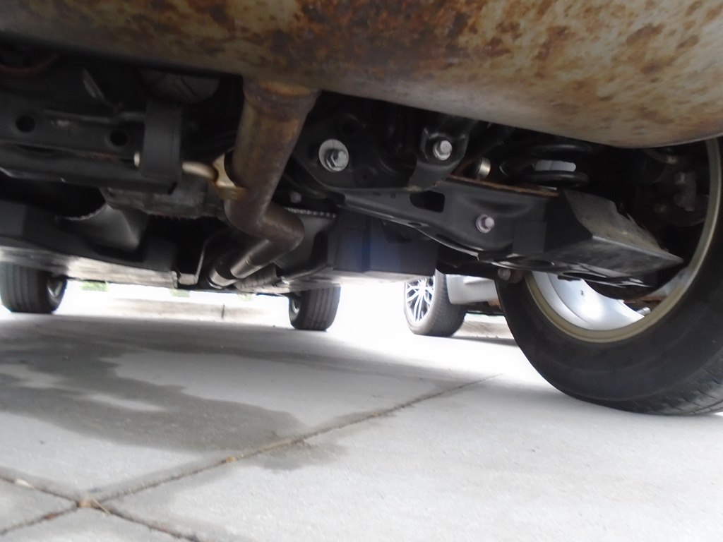 Photo 76 of this TOYOTA RAV4