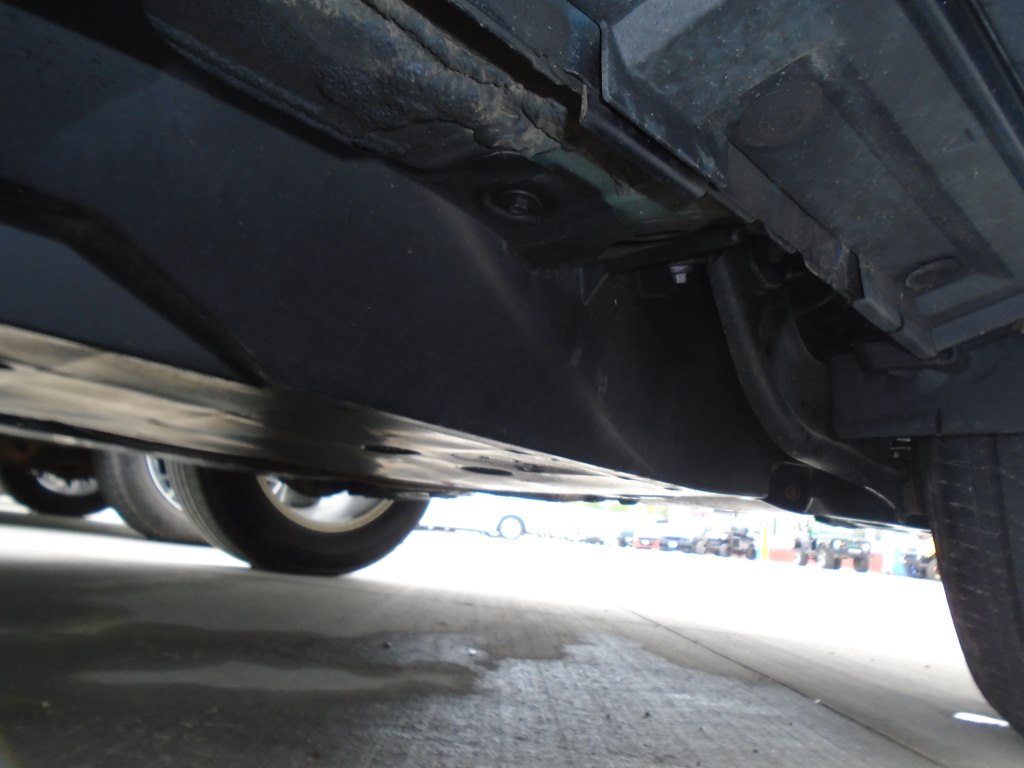 Photo 71 of this TOYOTA RAV4
