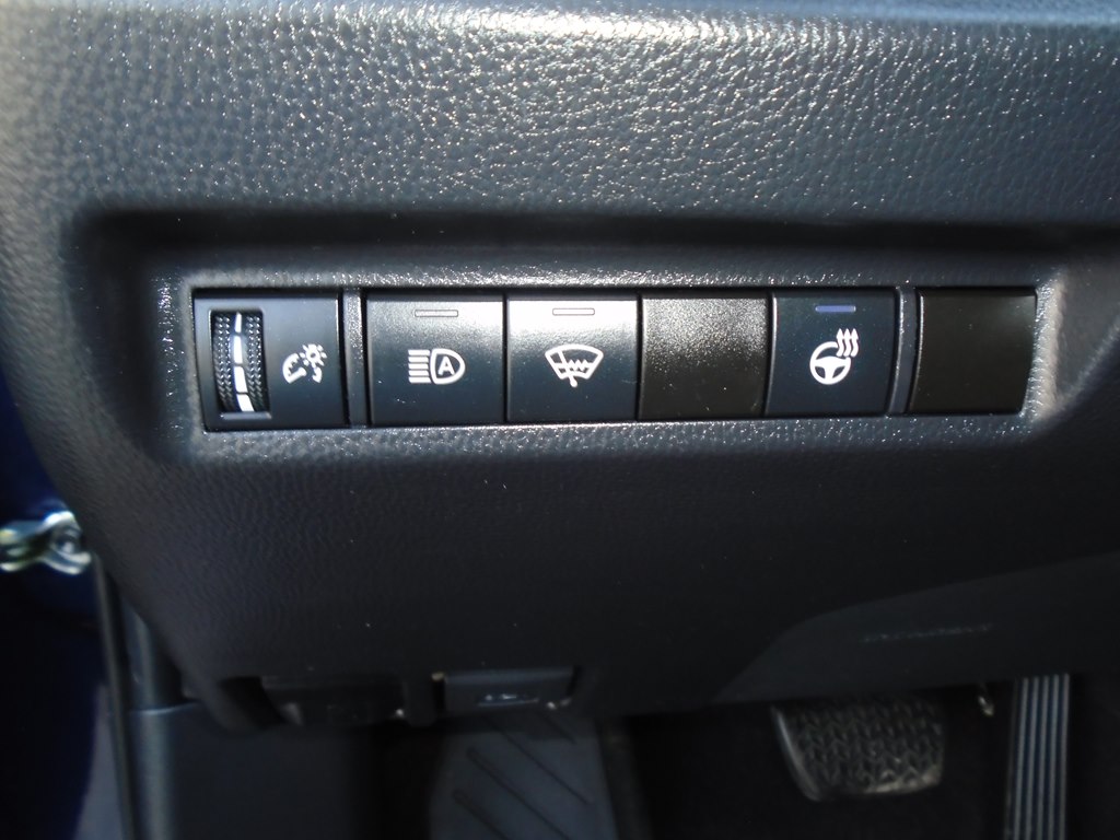 Photo 49 of this TOYOTA RAV4