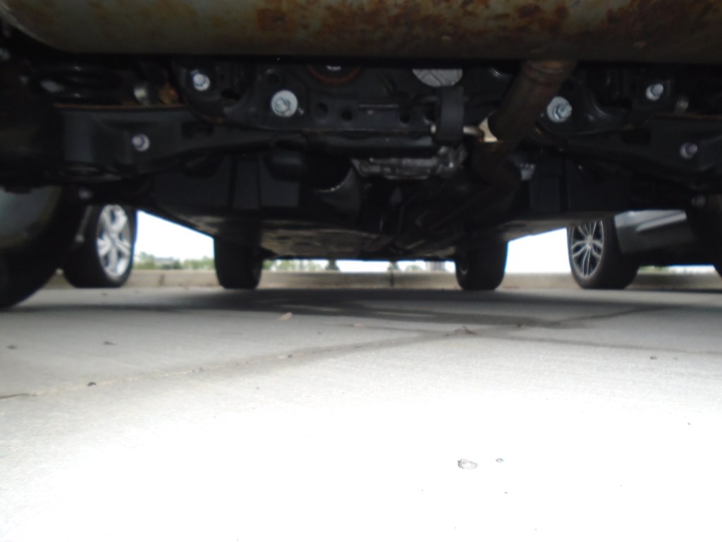 Photo 77 of this TOYOTA RAV4