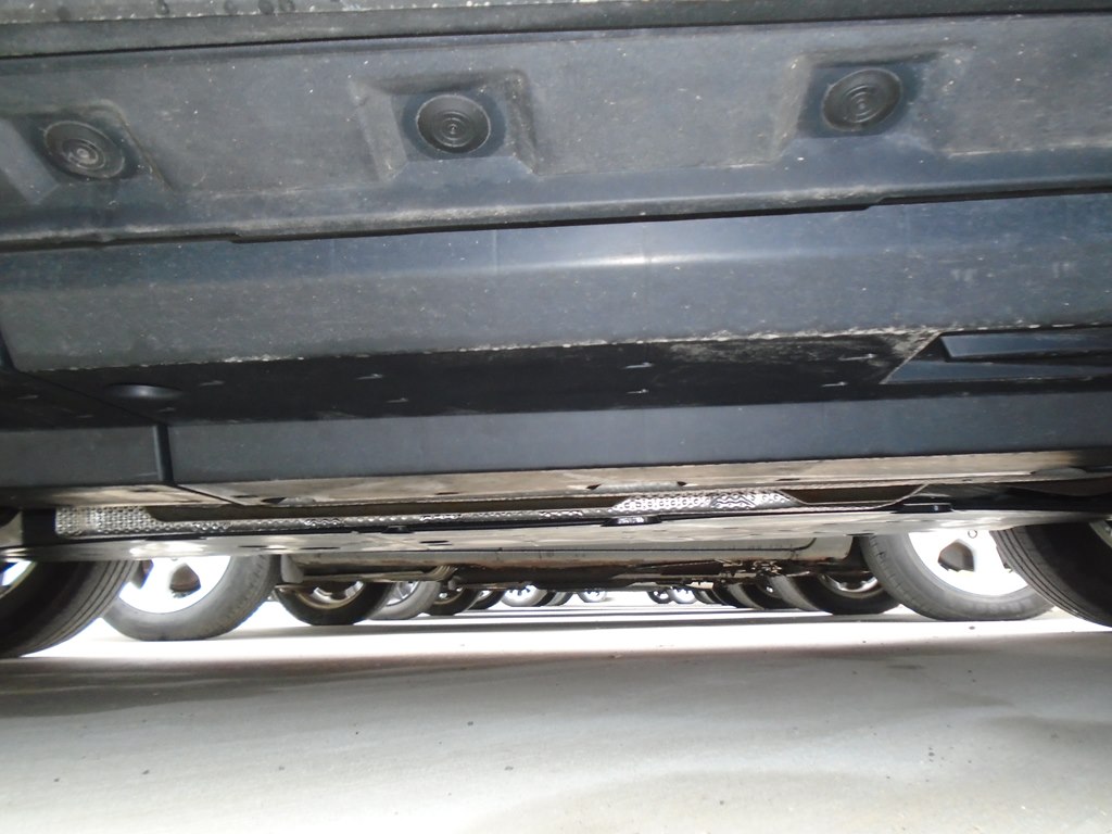 Photo 73 of this TOYOTA RAV4
