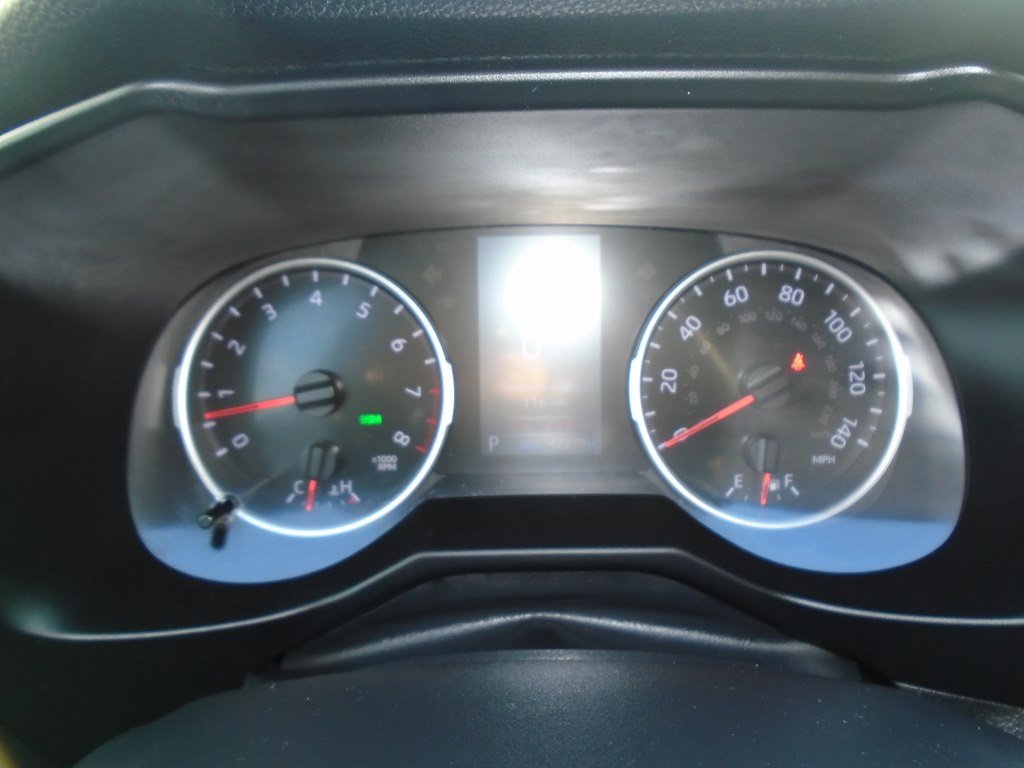Photo 50 of this TOYOTA RAV4