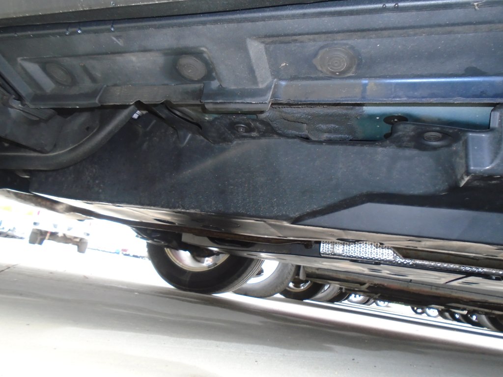Photo 74 of this TOYOTA RAV4