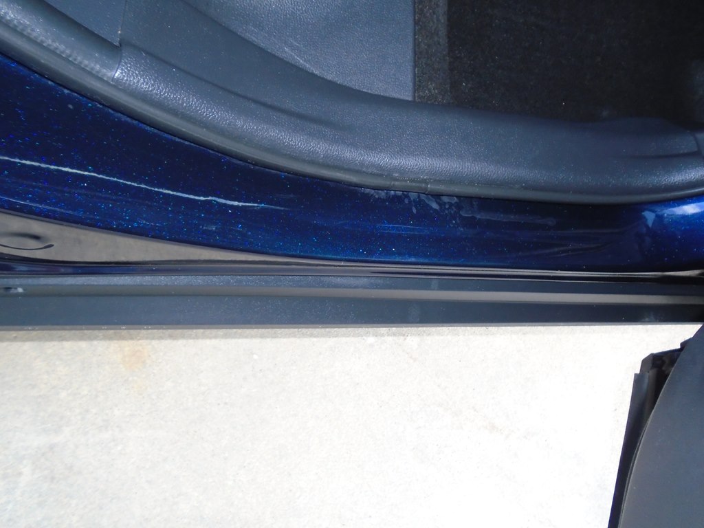 Photo 43 of this TOYOTA RAV4