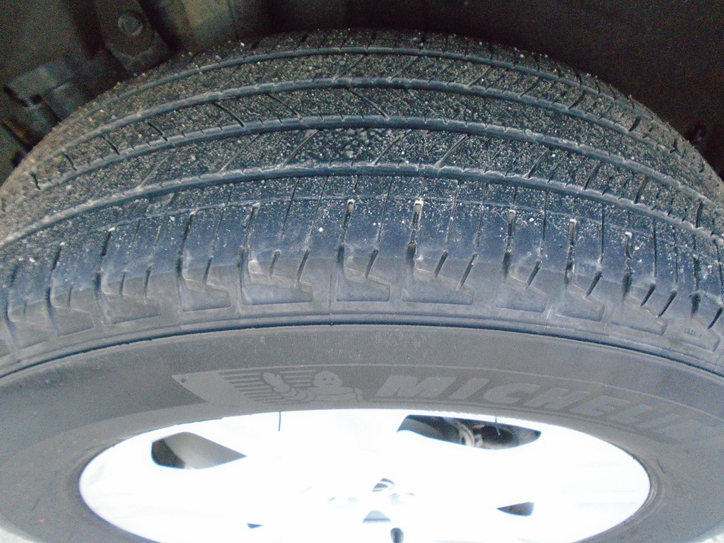 Photo 66 of this TOYOTA RAV4