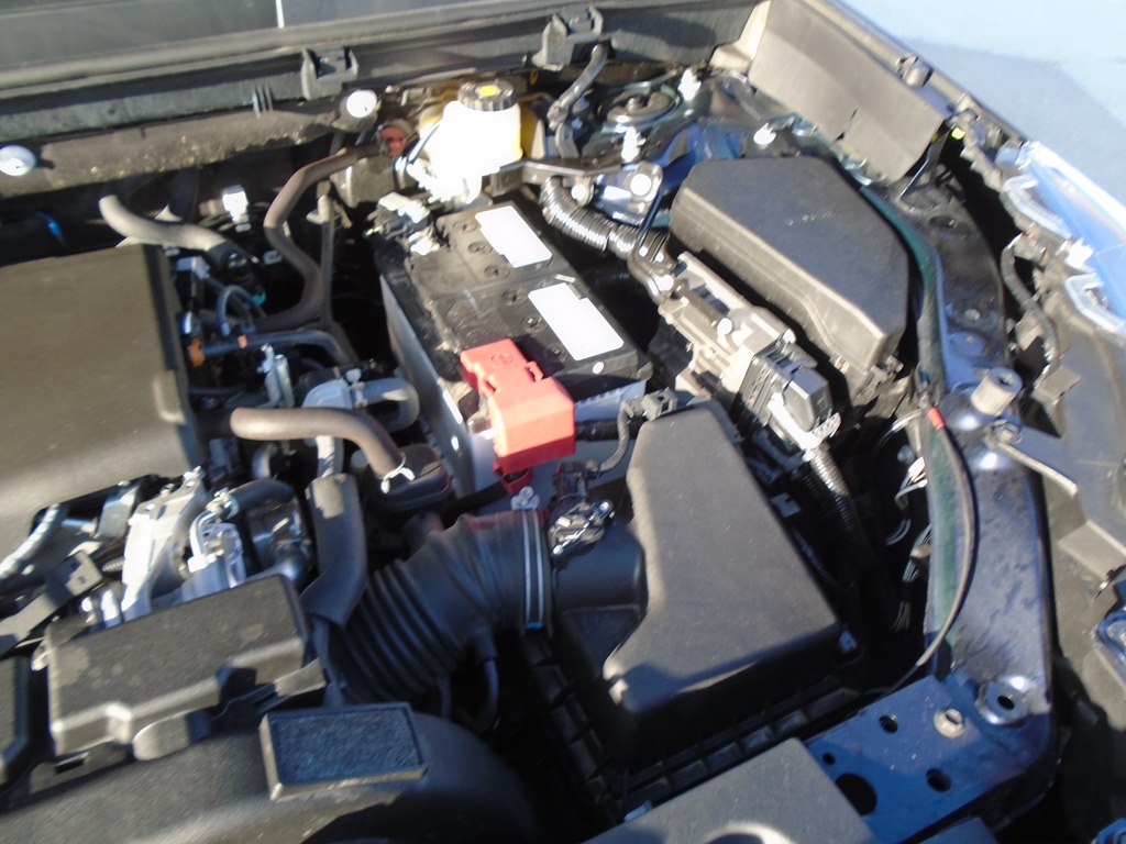 Photo 63 of this TOYOTA RAV4