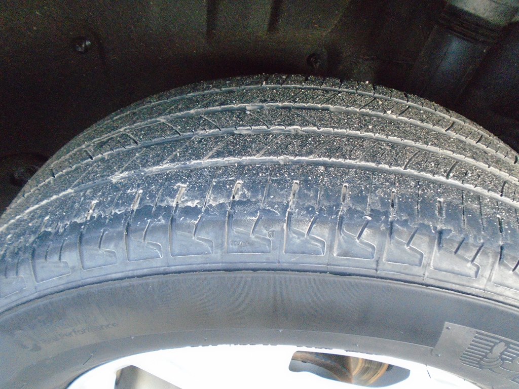 Photo 68 of this TOYOTA RAV4