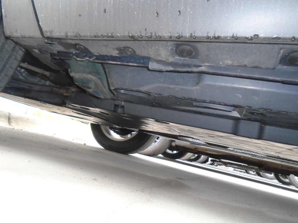 Photo 69 of this TOYOTA RAV4