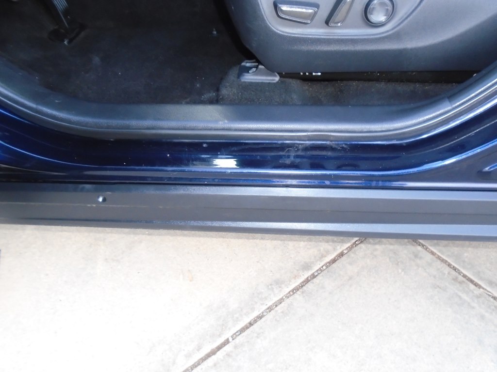 Photo 20 of this TOYOTA RAV4