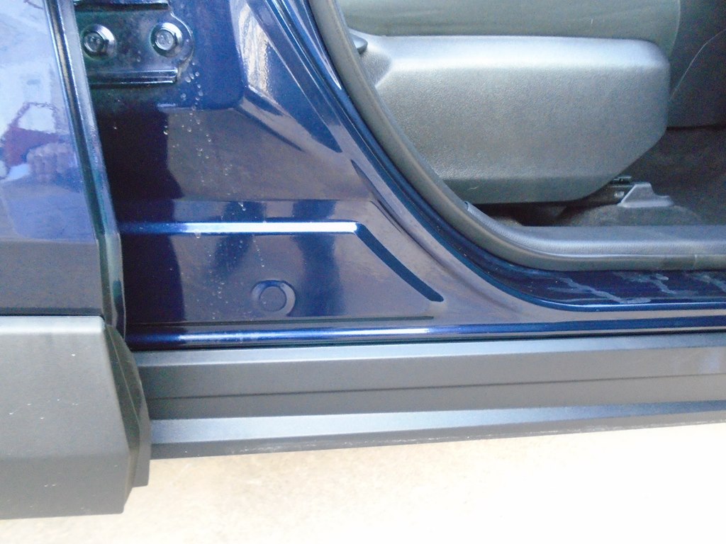 Photo 37 of this TOYOTA RAV4