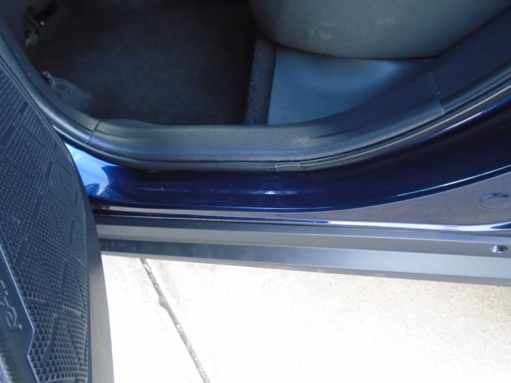 Photo 28 of this TOYOTA RAV4