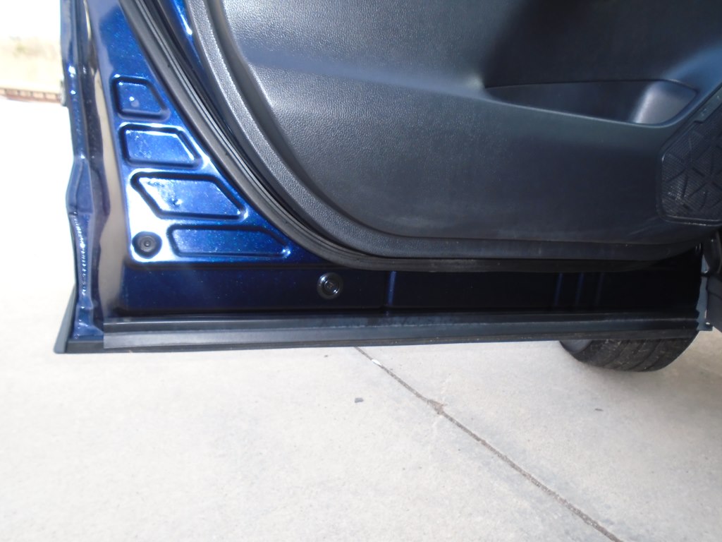 Photo 22 of this TOYOTA RAV4