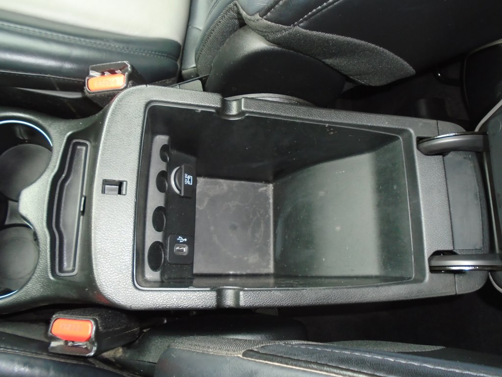 Photo 60 of this JEEP CHEROKEE