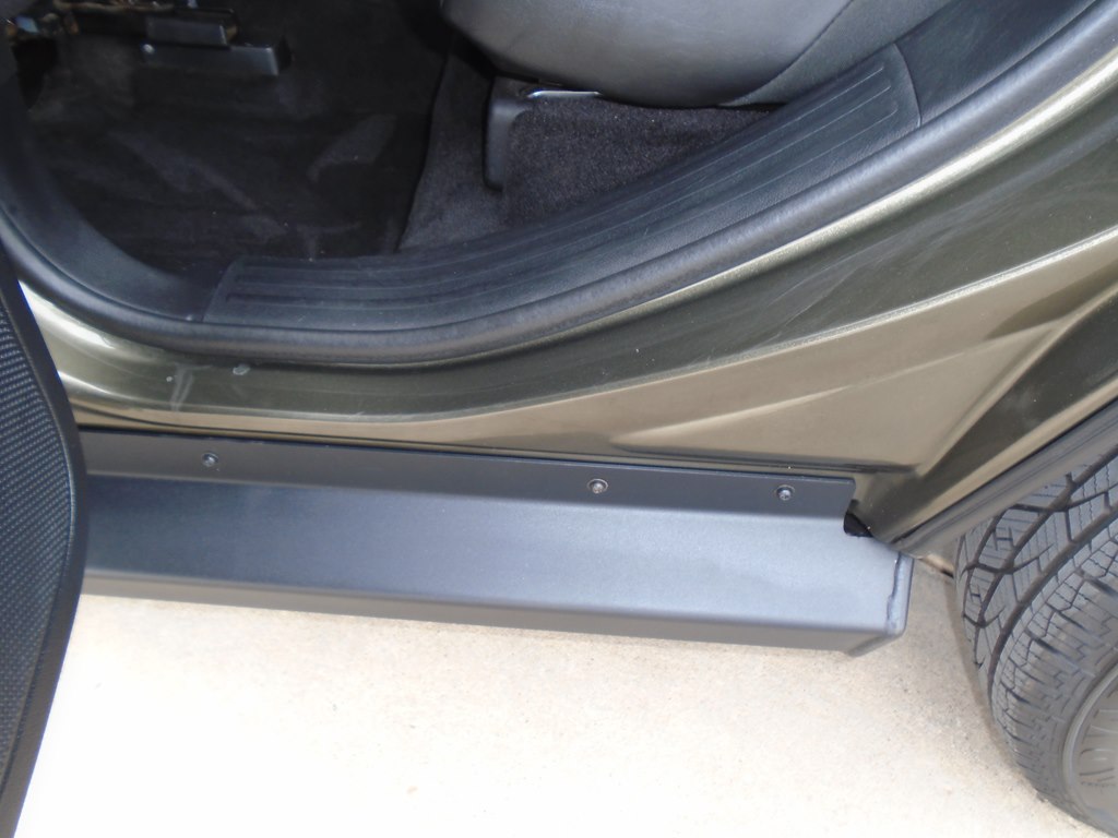 Photo 28 of this JEEP CHEROKEE