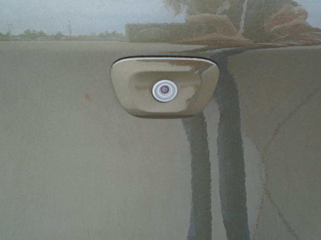 Photo 13 of this JEEP CHEROKEE