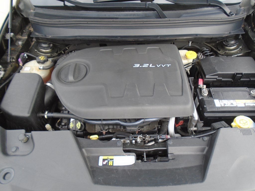 Photo 63 of this JEEP CHEROKEE