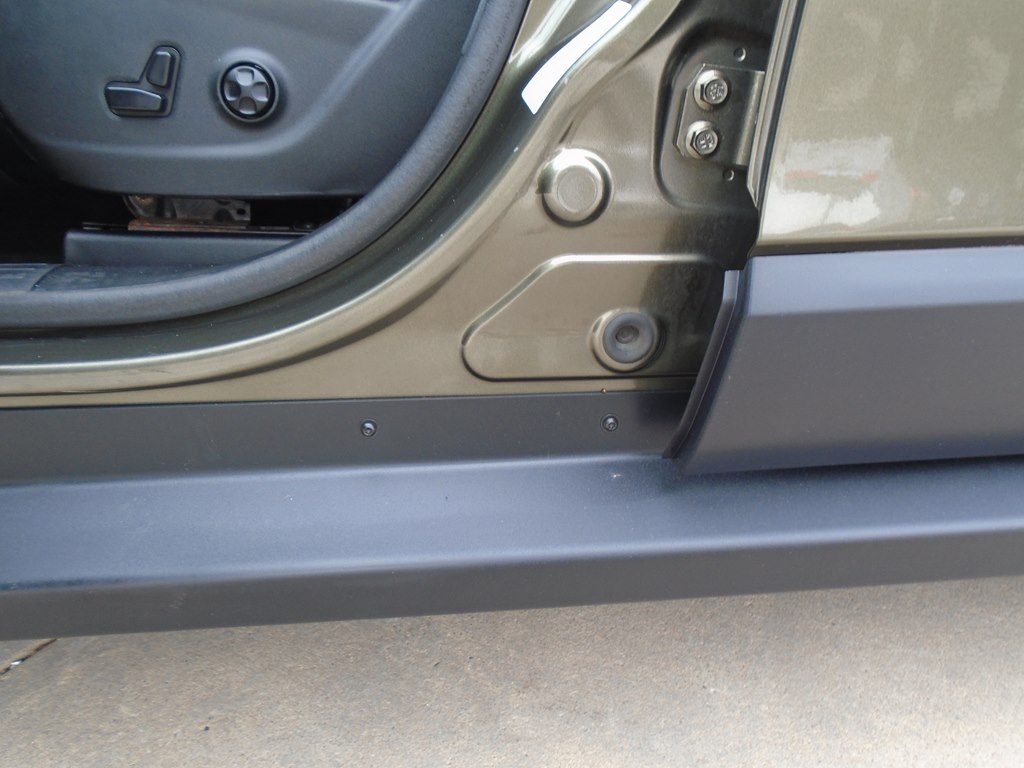 Photo 22 of this JEEP CHEROKEE
