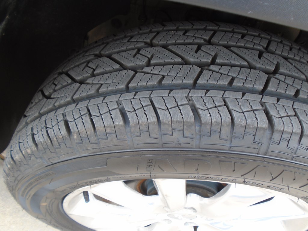 Photo 67 of this JEEP CHEROKEE