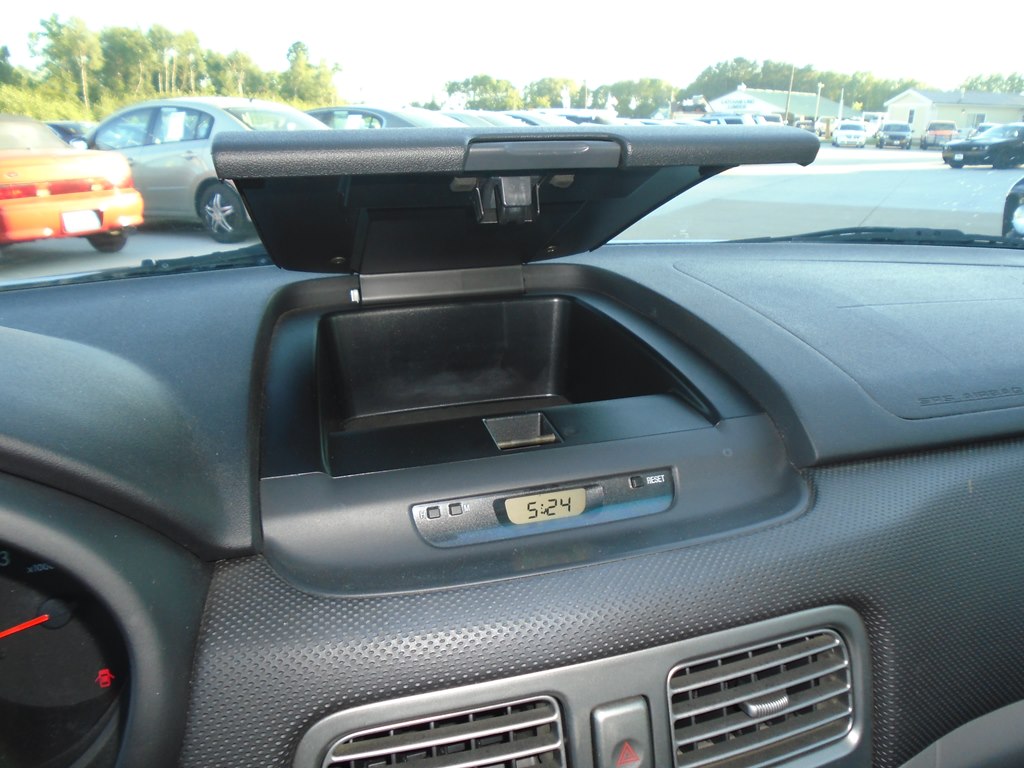 Photo 50 of this SUBARU FORESTER