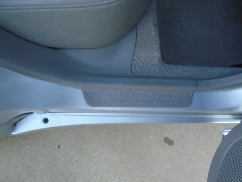 Photo 44 of this SUBARU FORESTER