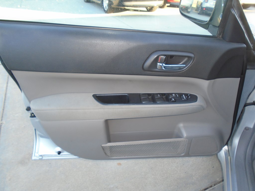 Photo 16 of this SUBARU FORESTER