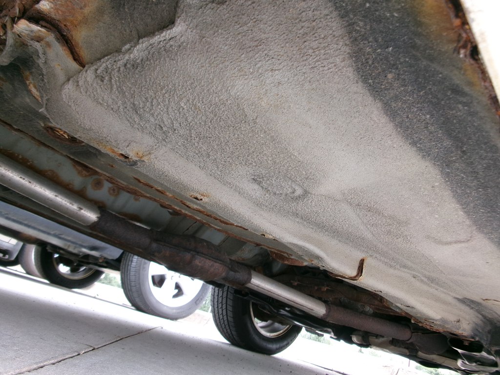 Photo 72 of this SUBARU FORESTER