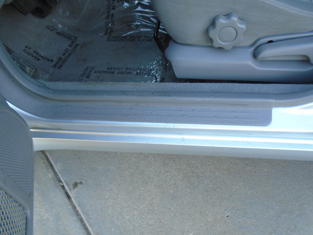 Photo 20 of this SUBARU FORESTER