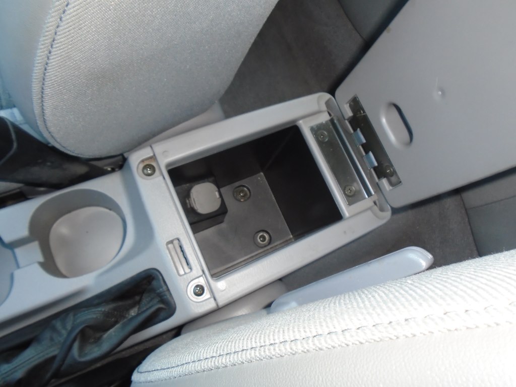 Photo 58 of this SUBARU FORESTER