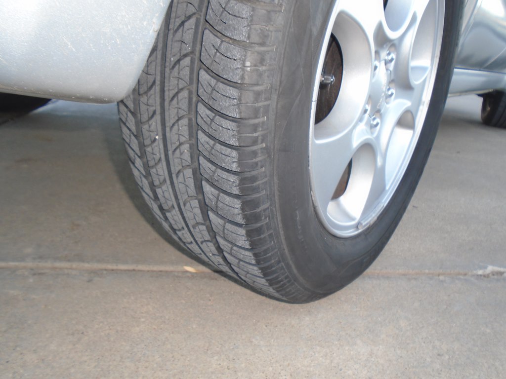 Photo 65 of this SUBARU FORESTER