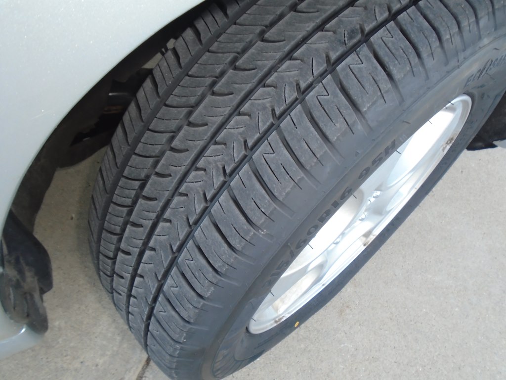 Photo 64 of this SUBARU FORESTER