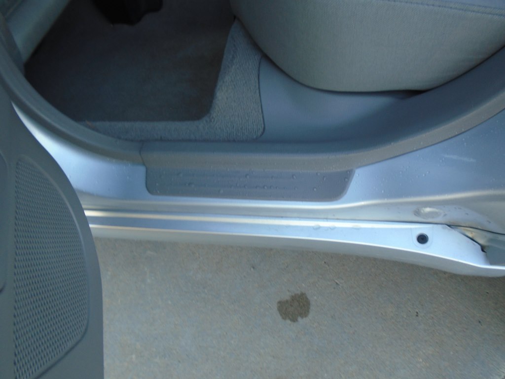 Photo 28 of this SUBARU FORESTER