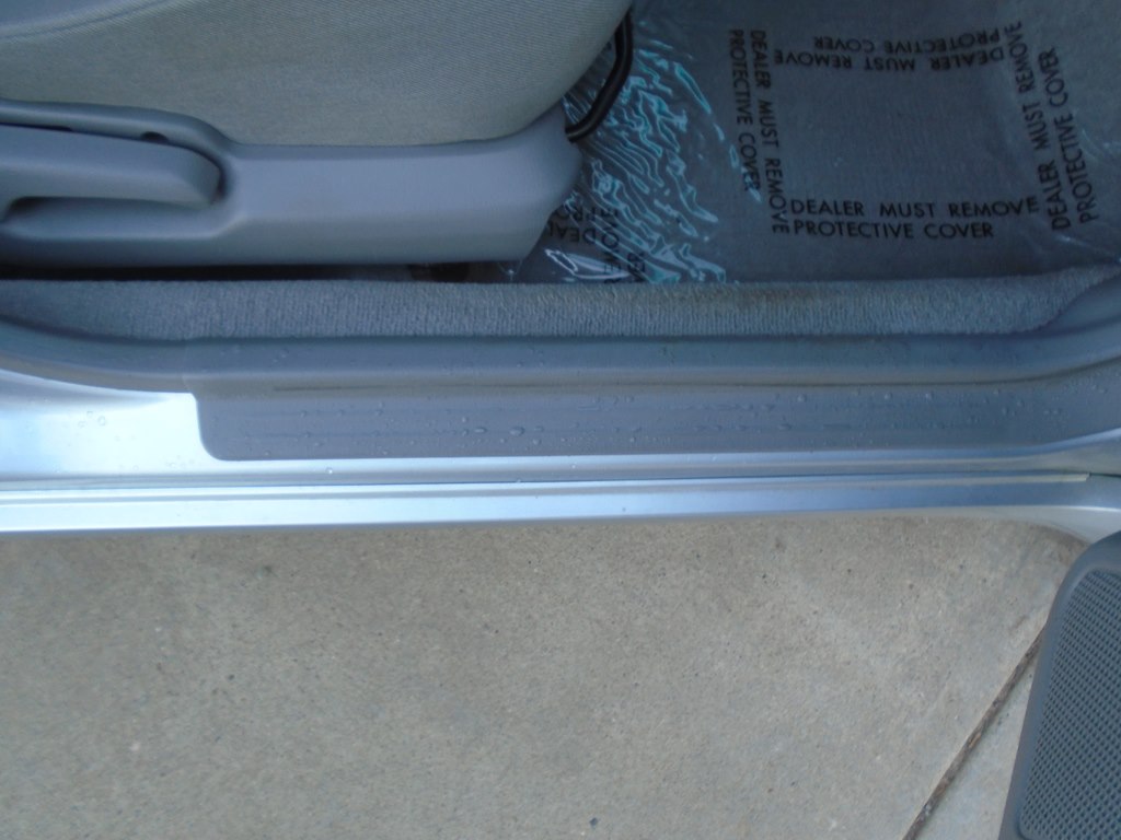 Photo 37 of this SUBARU FORESTER