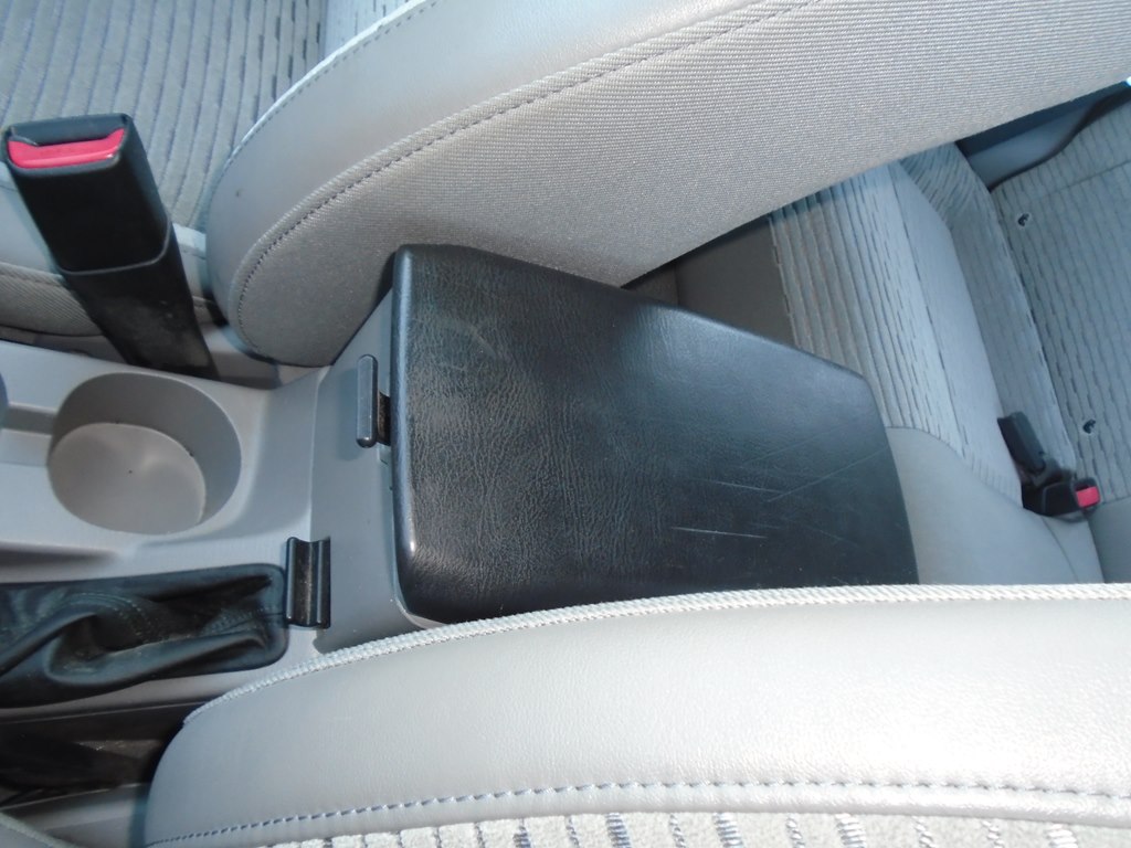 Photo 56 of this SUBARU FORESTER