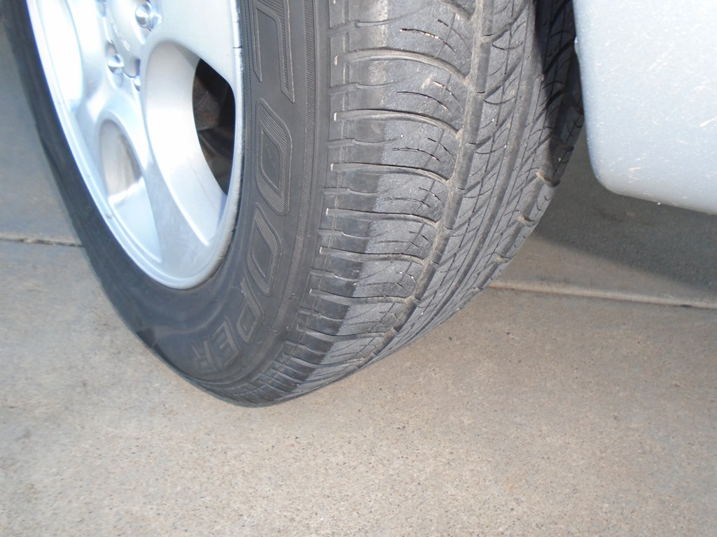 Photo 63 of this SUBARU FORESTER