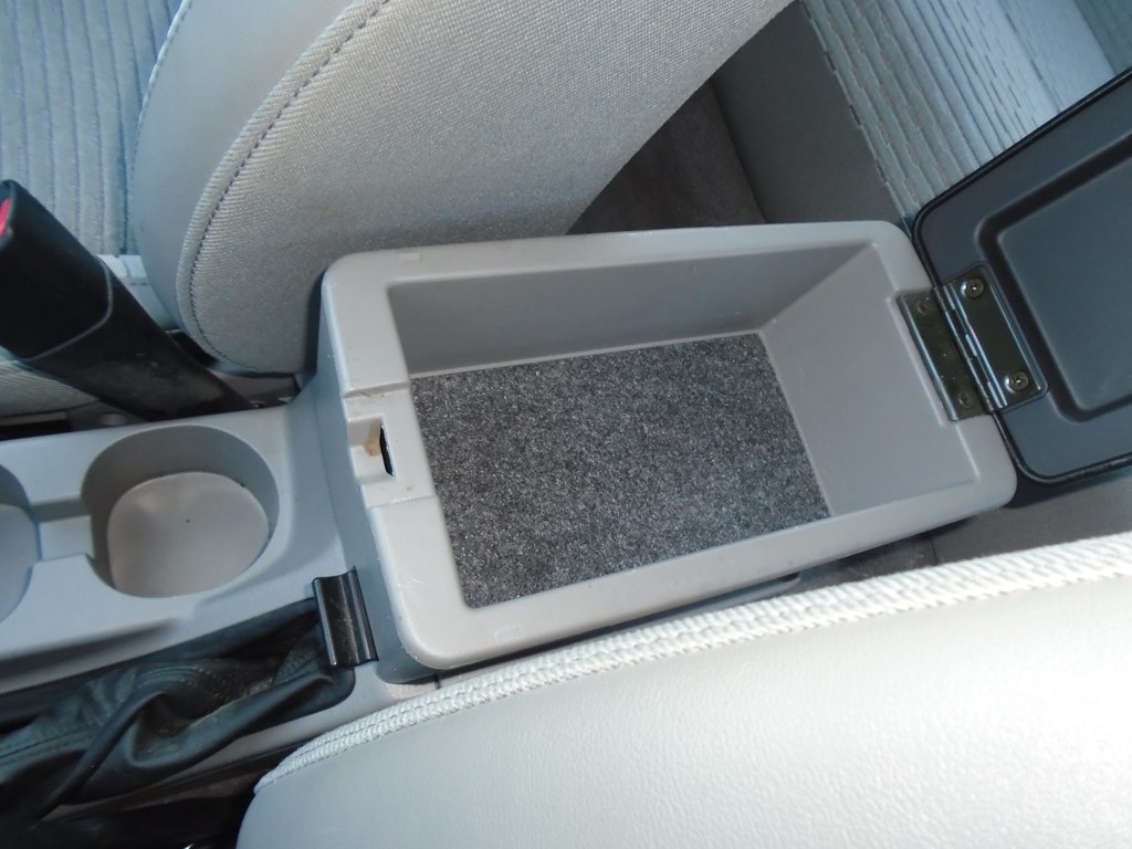 Photo 57 of this SUBARU FORESTER