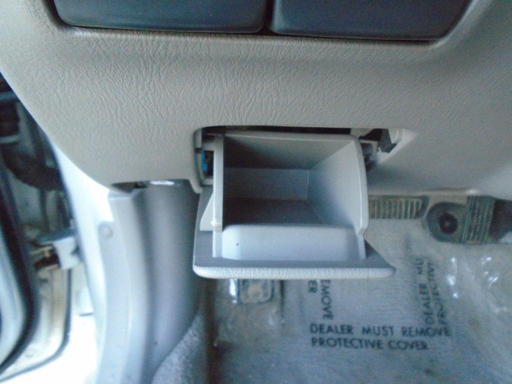 Photo 59 of this SUBARU FORESTER