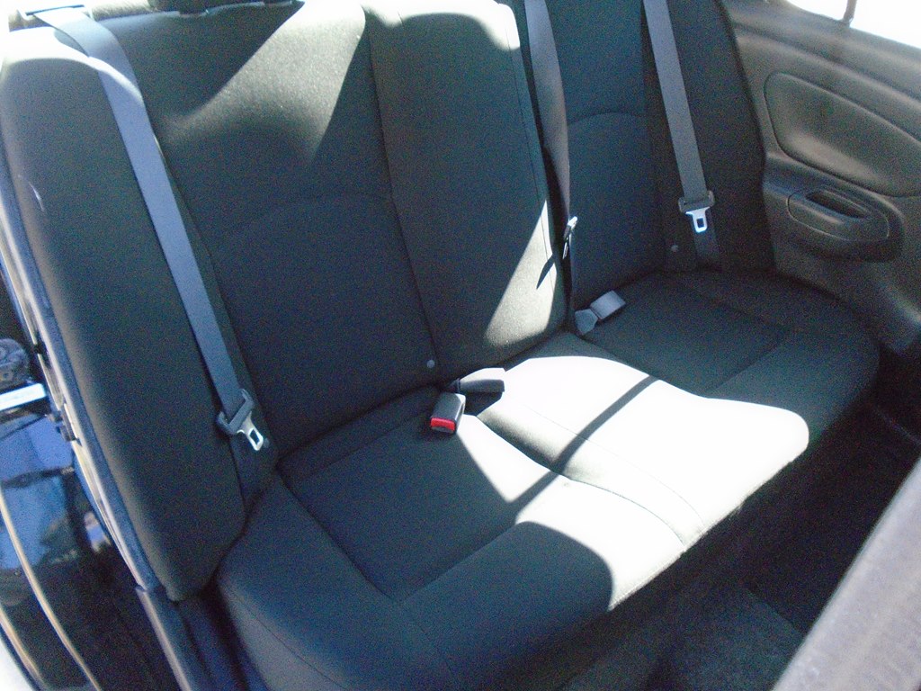 Photo 38 of this NISSAN VERSA