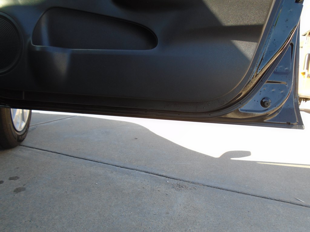 Photo 35 of this NISSAN VERSA